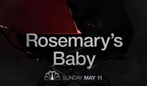 Estrenos mayo: las series que vienen rosemarys-babe- http://www.desvariosvarios.com