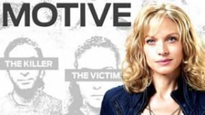 Estrenos mayo: las series que vienen motive- http://www.desvariosvarios.com