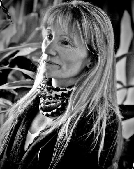 Y por fin, el silencio (Alicia G. García)