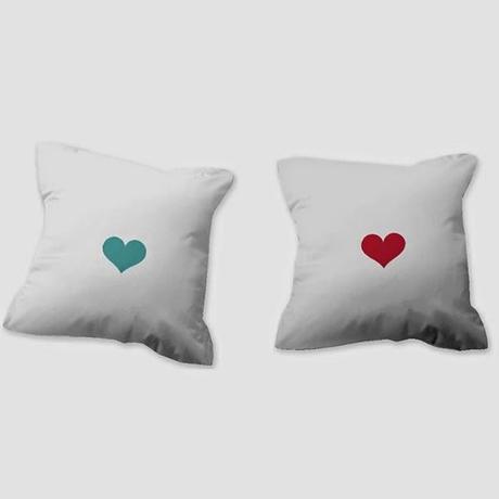 Ideas originales para el día de la madre: ¡crea un dormitorio de ensueño!