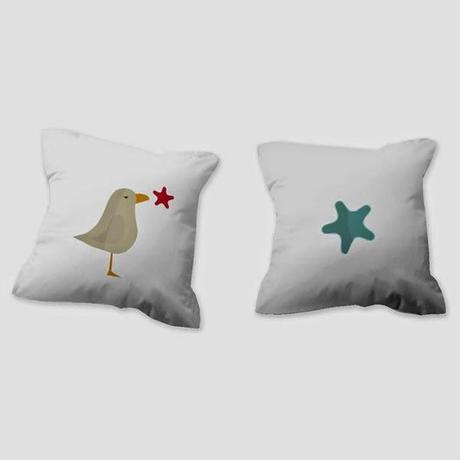 Ideas originales para el día de la madre: ¡crea un dormitorio de ensueño!