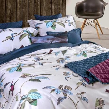 Ideas originales para el día de la madre: ¡crea un dormitorio de ensueño!