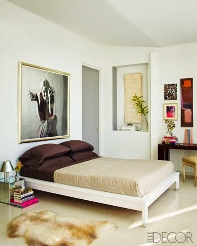 ideas-originales-para-el-dia-de-la-madre-crea-decora-dormitorio-lujo-ensueno-estilo