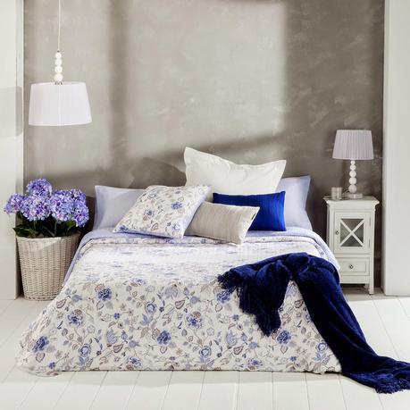 Ideas originales para el día de la madre: ¡crea un dormitorio de ensueño!