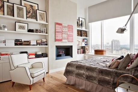 ideas-originales-para-el-dia-de-la-madre-crea-decora-dormitorio-lujo-ensueno-estilo