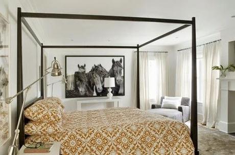 ideas-originales-para-el-dia-de-la-madre-crea-decora-dormitorio-lujo-ensueno-estilo