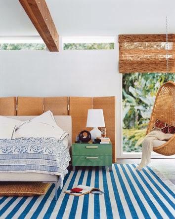 ideas-originales-para-el-dia-de-la-madre-crea-decora-dormitorio-lujo-ensueno-estilo