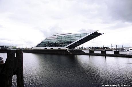 HAM-023-Dockland-1