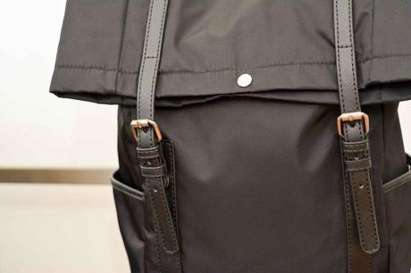 HE by Mango (4 de 13)