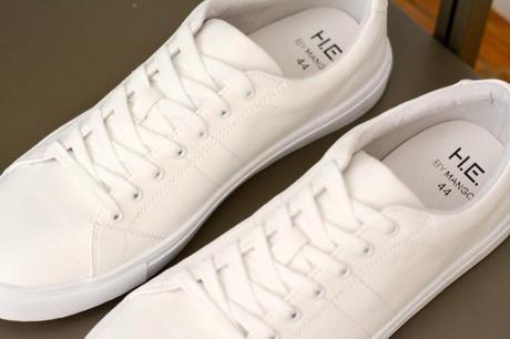 HE by Mango (5 de 13)