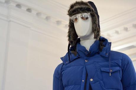 HE | Menstyle | Blog moda masculina 