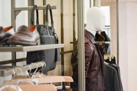 HE | Menstyle | Blog moda masculina 