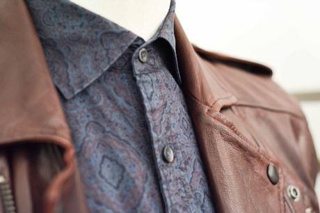 HE by Mango (3 de 13)