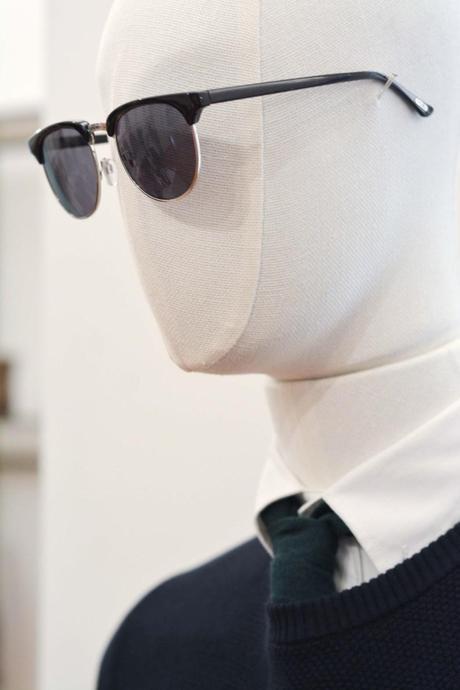 HE | Menstyle | Blog moda masculina 