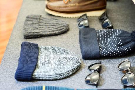 HE by Mango | Menstyle | Blog de moda masculina 