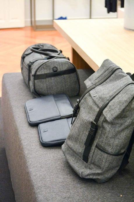 HE | Menstyle | Blog moda masculina 