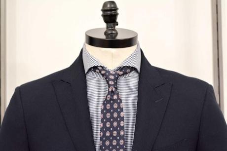 HE by Mango (12 de 13)