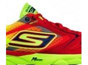 Historia Skechers