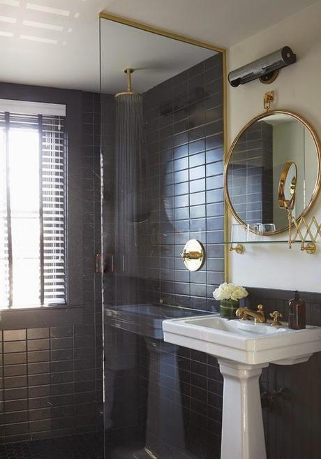 The Dean: Un hotel donde la sencillez raya la perfección