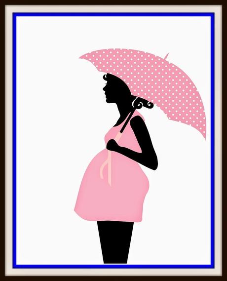 Las 7 mentiras sobre el embarazo que nadie te ha contado