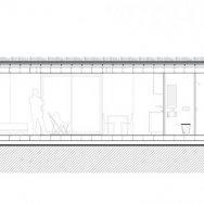 MINIMOD 21 MINIMOD 21