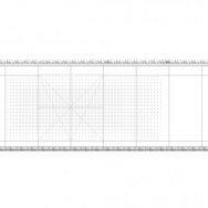 MINIMOD 22 MINIMOD 22