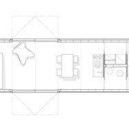 MINIMOD 20 MINIMOD 20