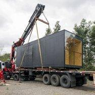 MINIMOD 10 MINIMOD 10