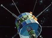 Cómo revivir sonda años edad