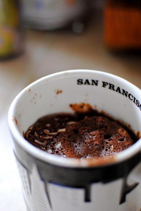 Miércoles de inspiración ♥ Todo para mamá