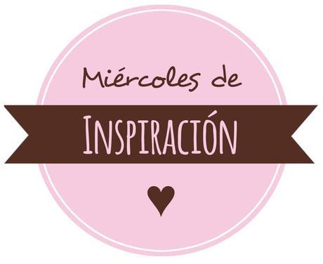 Miércoles de inspiración ♥ Todo para mamá
