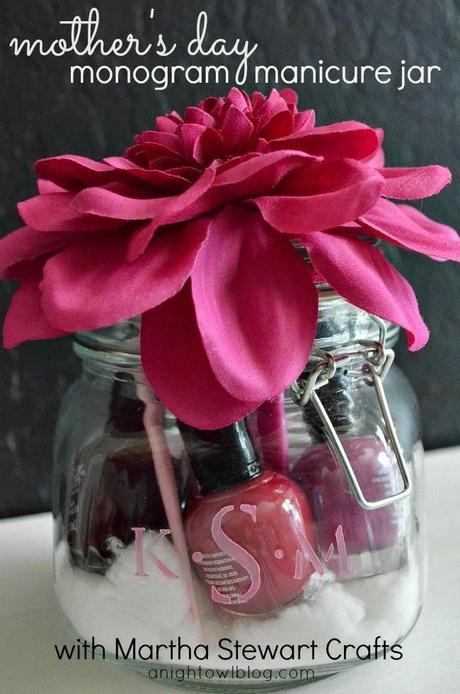 Miércoles de inspiración ♥ Todo para mamá