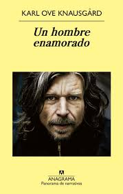 KARL OVE KNAUSGARD, 