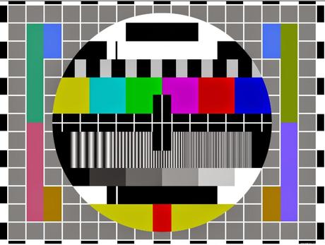 Plañideras de la TDT  #bloggerINVITADO