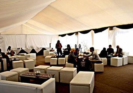 alquiler de livings zona norte