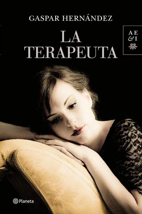 La terapeuta de Gaspar Hernández