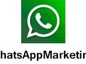 Primer Plataforma envío mensajes masivos WhatsApp