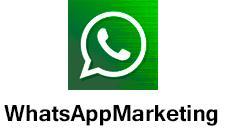 La Primer Plataforma de envío de mensajes masivos vía WhatsApp