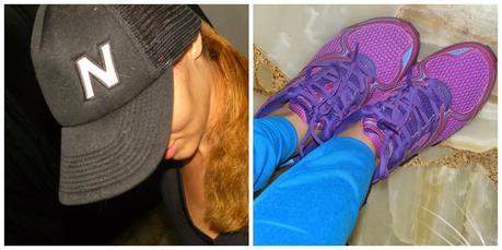 El GYM con Fibra Humana !!! “Express yourself”!!!