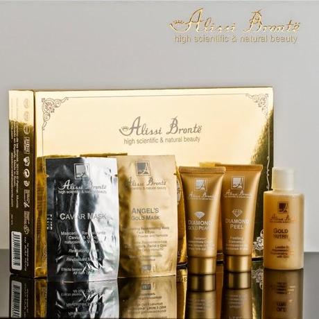 RESULTADO DE SORTEO.