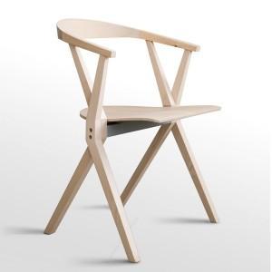 b-chair-en-fresno-color-roble-con-estratificado-de-color-