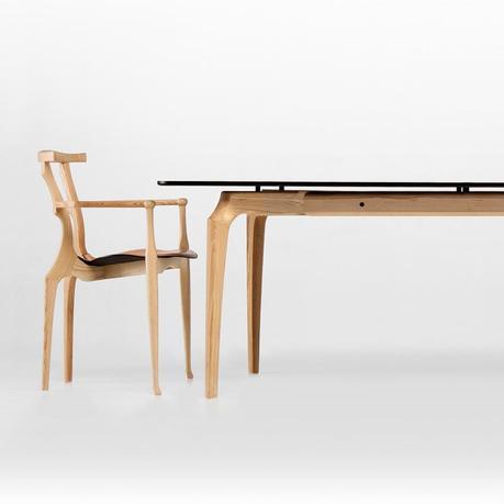 03_gaulino_m_negro_fres_03