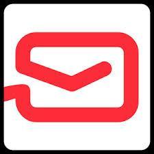 MyMail y My.com 135 MyMail y My.com