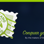 MyMail y My.com 112 150x150 MyMail y My.com