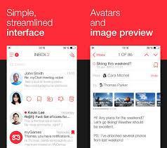 MyMail y My.com 335 MyMail y My.com