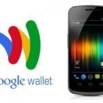 MyMail y My.com 19 150x150 MyMail y My.com