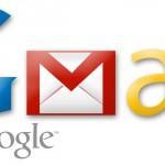 MyMail y My.com gmail Text logo 1 150x150 MyMail y My.com