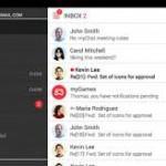 MyMail y My.com 339 150x150 MyMail y My.com