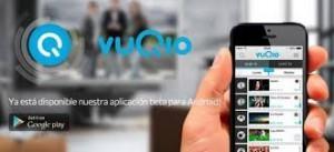 236 300x137 Televisión social con Vuqio 