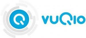 134 300x135 Televisión social con Vuqio 